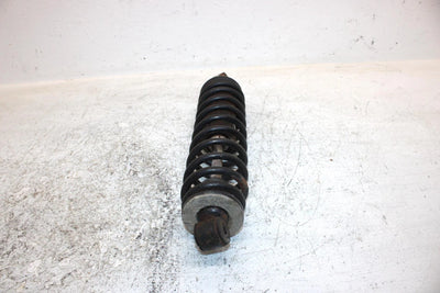 2001 Polaris Sportsman 400 Oem Rear Suspension Shock 7042311-067 AP178