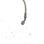 2016 Polaris Sportsman SP 850 OEM Front Brake Line 1911668 AP239