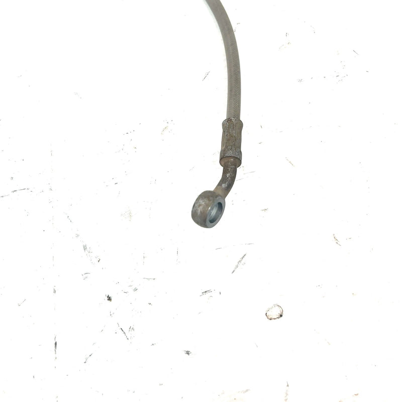 2016 Polaris Sportsman SP 850 OEM Front Brake Line 1911668 AP239