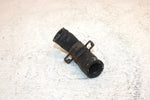 2002 Arctic Cat Zr 500 Cc Oem Right Front Exchanger Hose 0610-244 SA4