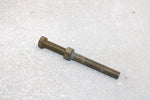 Polaris Oem Original Rear Axle Tensioner Bolt 7517227 Q1304
