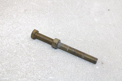 Polaris Oem Original Rear Axle Tensioner Bolt 7517227 Q1304