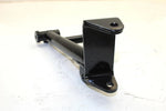 1988 Yamaha  Moto 4 Oem Front Left A Arm 2HT-23570-00-00 AY31