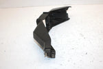 1993 Arctic Cat Ext 580 Z Oem Lower Handlebar Pad Cover 0605-089 SA38