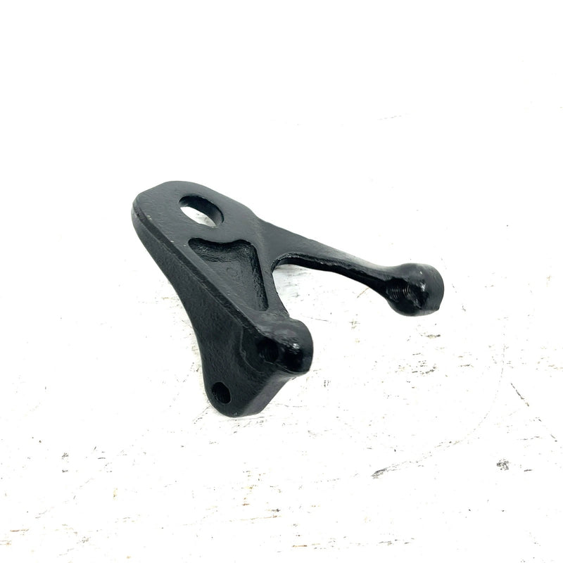 04 Yamaha Bruin 350 YFM350FA 4x4 OEM Hitch Mount 5ND-F8488-20-00 AY63