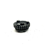 84-87 Suzuki Quadrunner 185 OEM 27T 4th Driven Gear 24341-24403 AS0