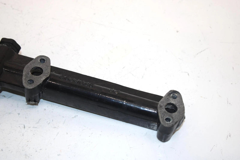 02 Polaris Virage I 800 Oem Water Manifold 1202061-067 JP23