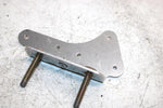 02 Ski-doo Grand Touring 500 Oem Exhaust Bracket 514053263 SS24