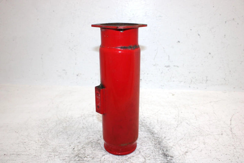 1995 Yamaha Vmax 600 Oem Shock Adjuster Holder 8AS-2377J-10-00 SY11