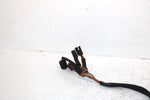 1996 Arctic Cat Zrt 600 Oem Main Wire Harness 0686-365 SA46