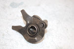 86 Honda Trx200 Sx A  Oem Clutch Cam Plate 22820-HB3-020 AH27