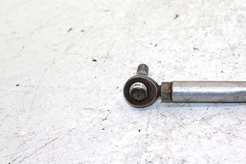 1995 Arctic Cat Z 440 Oem Steering Tie Rod Pair 0605-216 