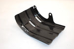 03 Bombardier Quest 650 Oem Rear Diff Cover 705500185 AB1