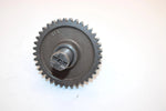 18 Suzuki King Quad 500 Oem Sub Output Shaft 29120-31H00 AS3