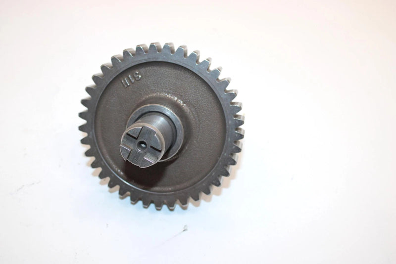 18 Suzuki King Quad 500 Oem Sub Output Shaft 29120-31H00 AS3