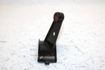 2001 Arctic Cat Z 440 Oem Expansion Chamber Support 0712-820 SAS3
