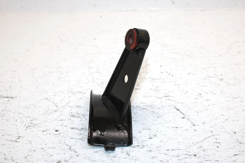 2001 Arctic Cat Z 440 Oem Expansion Chamber Support 0712-820 SAS3