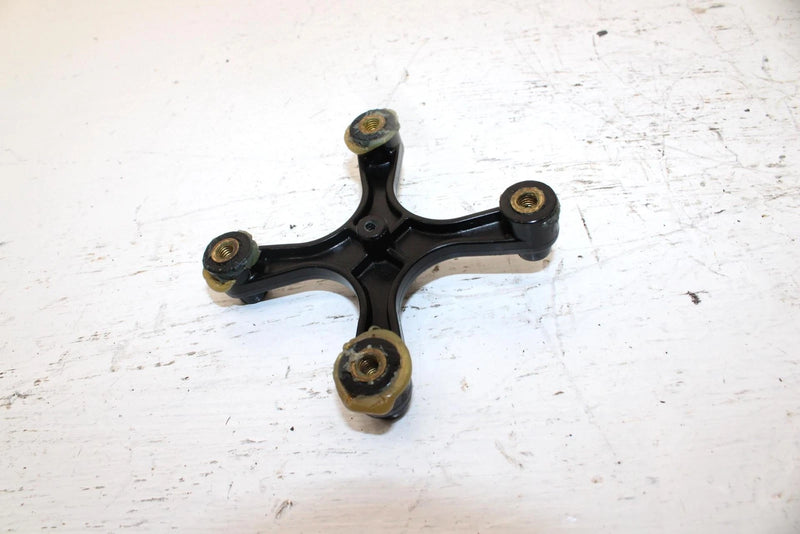 2002 Sea-doo Gti Le Oem Steering Assist Support 277000981 JS30