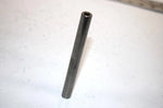 88 Honda Fourtrax 200 Trx200sx 2x4 Oem Shift Fork Shaft 24241-HC0-000 AHS