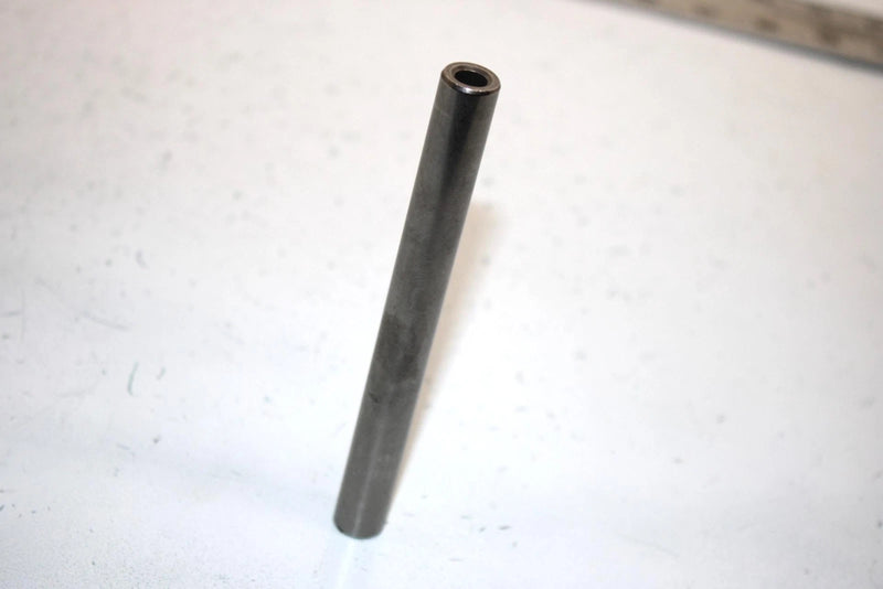 88 Honda Fourtrax 200 Trx200sx 2x4 Oem Shift Fork Shaft 24241-HC0-000 AHS