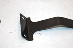 05 Polaris Phoenix 200 Oem Rear Fender Bracket 0452593 AP35
