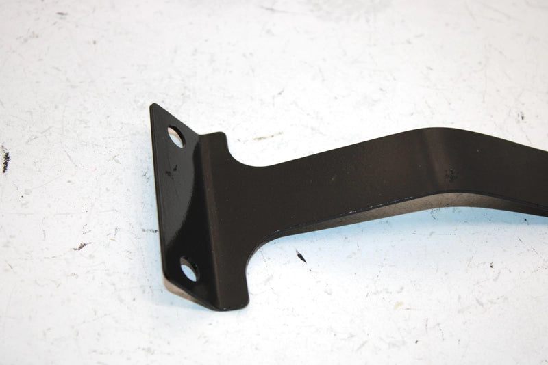 05 Polaris Phoenix 200 Oem Rear Fender Bracket 0452593 AP35