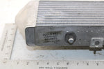 2006 Polaris Iq Oem Charged Air Intercooler 2202945 SP159
