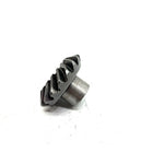 1987 Suzuki Quadrunner 4WD LT4WD OEM Secondary Bevel Gear 24911-19B00 AS40