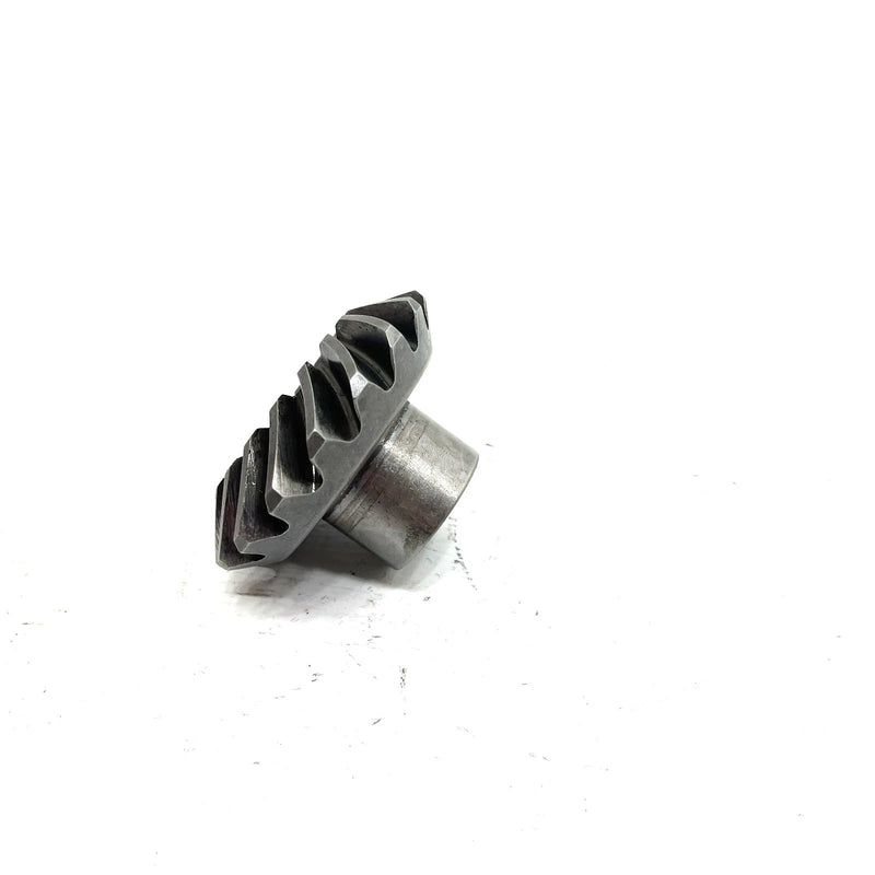 1987 Suzuki Quadrunner 4WD LT4WD OEM Secondary Bevel Gear 24911-19B00 AS40