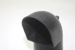 93 Yamaha Venture GT OEM Airbox Inlet Joint 8V0-14454-00-00 Q5545