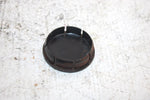 1998 Honda Foreman Fourtrax Oem Lock Nut Cap 90312-HM5-670 AH35