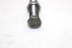 1985 Yamaha Phazer Oem Chain Tensioner Bolt 90101-10357-00 Q1517