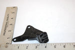 83 Yamaha  Tri Moto 225 Ytm225dx Oem Cable Bracket 1NU-26381-00-00 AY41