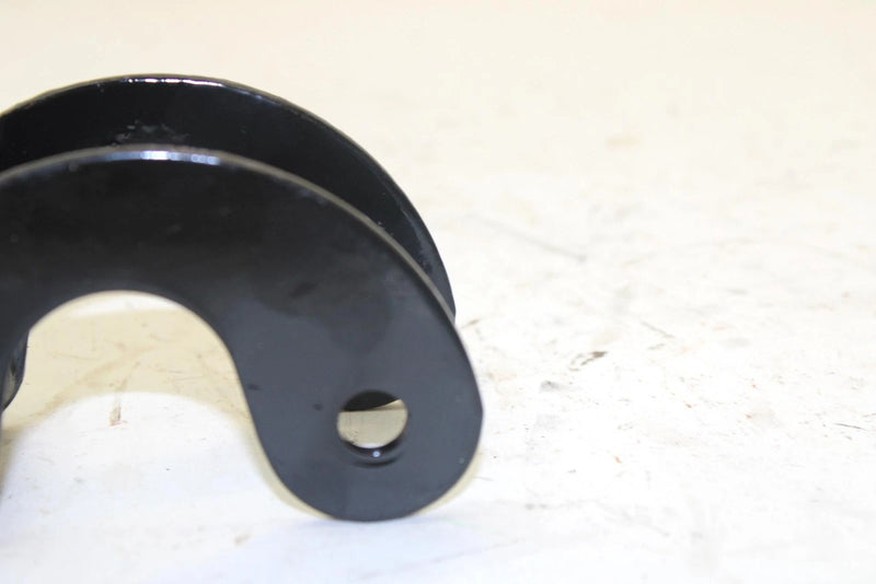 1995 Polaris Xlt Oem Suspension Pivot Bracket 1540791-067 Q574