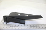 97 Arctic Cat Panther 440 OEM Right Louver 0616-822 SA93