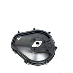 2000 Polaris Virage OEM Stator Case Cover 1201923 JP50