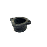 2002 Bombardier Quest 500 OEM Intake Boot 420267270 AB14