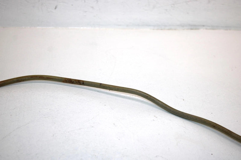2015 Polaris Ranger Crew 900 Oem Right Front Brake Line 1911735 XP2