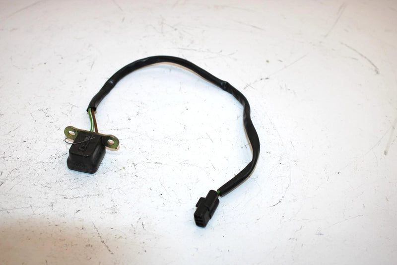 04 Arctic Cat Zr 900 Sno Pro Efi Oem  Trigger Sensor 3006-453 Q1803