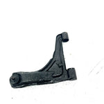 1995 Yamaha Big Bear 350 4x4 OEM Front Upper Left A Arm 2HR-23540-10-00 AY58