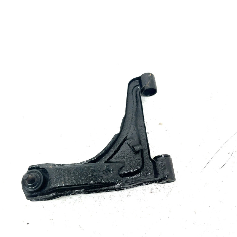 1995 Yamaha Big Bear 350 4x4 OEM Front Upper Left A Arm 2HR-23540-10-00 AY58