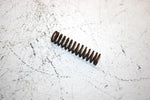 89 Polaris Trail Oem Headlight Adjustment Spring (Pair) 4032002 SP49