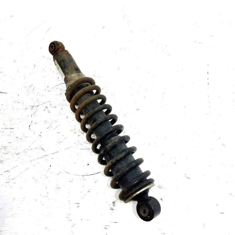 08-12 Kawasaki Teryx 750 KRF750A 4x4 OEM Front Shock 45014-0232-17D XK0