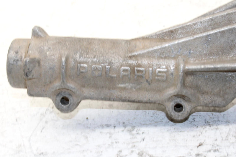 1996 Polaris Sportsman 500 Oem Left Hubstrut 2201311 AP187