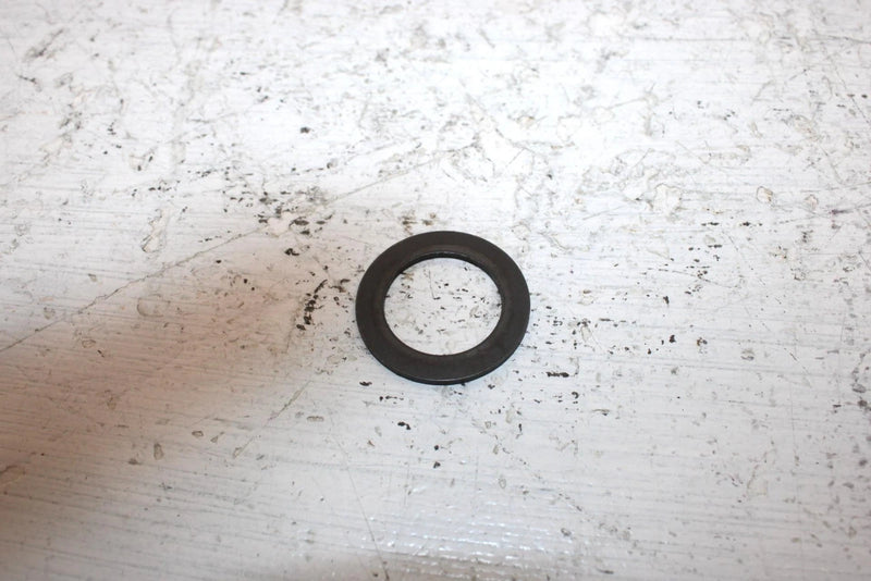 1999 Polaris Sportsman 500 Oem Transmission Washer Pair 3233010 APS1