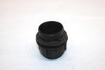 2000 Polaris Trail Boss Oem Carb Inlet Duct 5433180 AP171