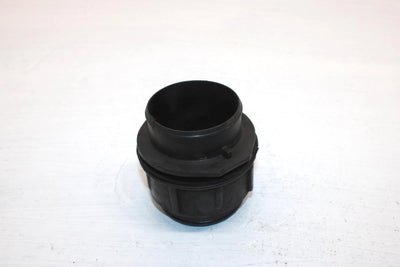 2000 Polaris Trail Boss Oem Carb Inlet Duct 5433180 AP171