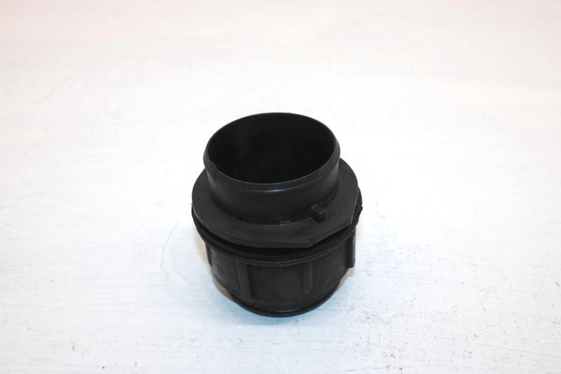 2000 Polaris Trail Boss Oem Carb Inlet Duct 5433180 AP171