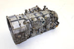 2000 Ski-doo Mxz 700 Oem Crankcase 420888274 SS109