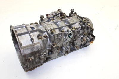 2000 Ski-doo Mxz 700 Oem Crankcase 420888274 SS109